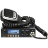 Blow CB radijas ALAN-78 PRO AM/FM/ASQ 12/24V