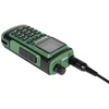 Blow Radiotelefonas PMR UV-17 5W 1st BAOFENG