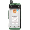 Blow Radiotelefonas PMR UV-17 5W 1st BAOFENG