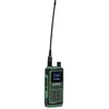 Blow Radiotelefonas PMR UV-17 5W 1st BAOFENG