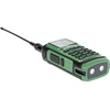 Blow Radiotelefonas PMR UV-17 5W 1st BAOFENG