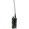 Blow Radiotelefonas PMR UV-17 5W 1st BAOFENG