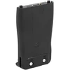 Blow BAOFENG BF-888S radijo telefono baterija