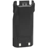Blow BAOFENG UV-82 radijo telefono baterija