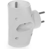 Blow Skirstytuvas R-21 3 SOCETS