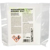 2429# Ag Termopasty Priemonė spausdintinių plokščių ėsdinimui B327 250g