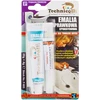 Blow Epoksidinis emalis 20g+4g Technicqll