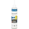 Blow vazelino alyva 250ml