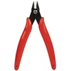 Blow Įstrižainės pjaustyklės 130mm TL-710