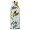 Gertuvė 24Bottles 24 buteliai - Clima butelis 0,5 l - Tivoli (24B192)