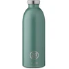Gertuvė 24Bottles 24 buteliai - Clima butelis 0,85 l - kaimiško samanų žalumo (24B432)