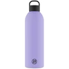 24Bottles 24 buteliai - Clima - Erica - 1500 ml