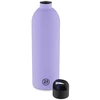 24Bottles 24 buteliai - Clima - Erica - 1500 ml