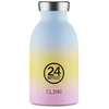 24Bottles 24 Buteliai - Clima - Horizon Aurora - 330 ml