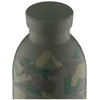 24Bottles 24Buteliai – Clima – Lamborghini Sterrato – Military Žalias – 500 ml