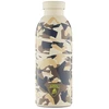 24Bottles 24Buteliai – Clima – Lamborghini Sterrato – Smėlis – 500 ml