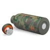 24Bottles 24Buteliai – Clima – Lamborghini Sterrato – Military Žalias – 500 ml