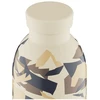 24Bottles 24Buteliai – Clima – Lamborghini Sterrato – Smėlis – 500 ml