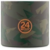 24Bottles 24Buteliai – Clima – Lamborghini Sterrato – Military Žalias – 500 ml