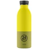Gertuvė 24Bottles 24Buteliai - Miesto butelis - Grøn, Gul - 500 ml