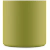 Gertuvė 24Bottles 24Buteliai - Miesto butelis - Grøn, Gul - 500 ml