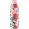 24Bottles - Clima - Bloom Bloom Rožinė - 500 ml