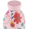 24Bottles - Clima - Bloom Bloom Rožinė - 500 ml