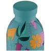 24Bottles - Clima - Bloom Bloom Žalias - 500 ml
