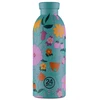 24Bottles - Clima - Bloom Bloom Žalias - 500 ml