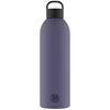Gertuvė 24Bottles - Clima - Dusk - 1500 ml