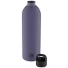 Gertuvė 24Bottles - Clima - Dusk - 1500 ml