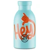 24Bottles - Clima - Hey! Mėlyna - 330 ml