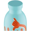 24Bottles - Clima - Hey! Mėlyna - 330 ml