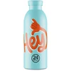 24Bottles - Clima - Hey! Mėlyna - 500 ml