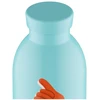 24Bottles - Clima - Hey! Mėlyna - 500 ml