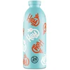 24Bottles - Clima - Hey! Mėlyna - 850 ml