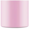 24Bottles - Clima - Hey! Rožinė - Rožinis - 500 ml