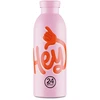 24Bottles - Clima - Hey! Rožinė - Rožinis - 500 ml