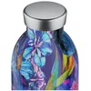 24Bottles - Clima - Iris - 500 ml