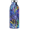 24Bottles - Clima - Iris - 500 ml