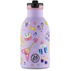 24Bottles - Clima - Muzikos draugai - Lilla - 330 ml