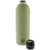 Gertuvė 24Bottles - Clima - Šalavijas - 1500 ml