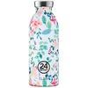 24Bottles - Clima - Stone Finish - Little Buds - Įvairių spalvų - 500 ml