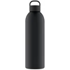 24Bottles - Clima - Tuxedo Juodas - 1500 ml