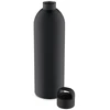 24Bottles - Clima - Tuxedo Juodas - 1500 ml