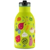24Bottles - Clima - Veggie Friends - Laimas - 330 ml