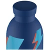 24Bottles - Clima - Zap Zap - 500 ml