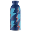 24Bottles - Clima - Zap Zap - 500 ml