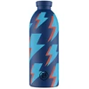 24Bottles - Clima - Zap Zap - 850 ml