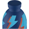 24Bottles - Clima - Zap Zap - 850 ml